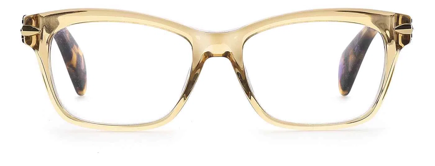 Rag & Bone 3004 Eyeglasses - view 30